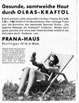Oblas 1933 136.jpg